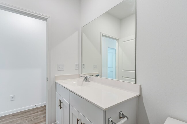 Photo - 17815 Fox Nut Ln