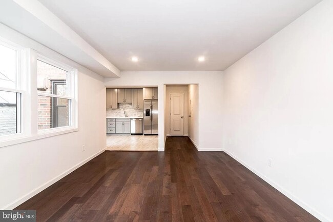 Photo - 2720 7th St NE Condo Unit 302