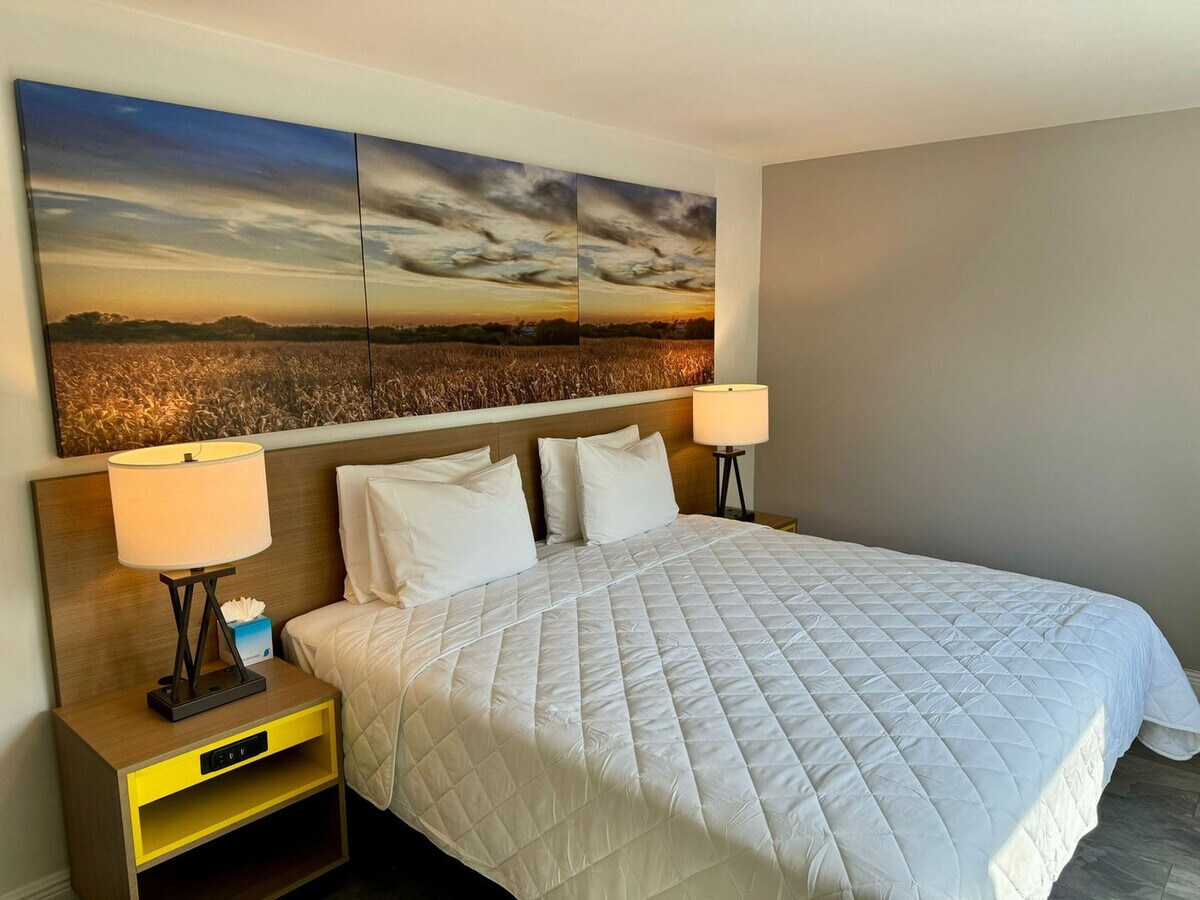 Photo - 2821 N Federal Hwy Unidad SI ID1514260P