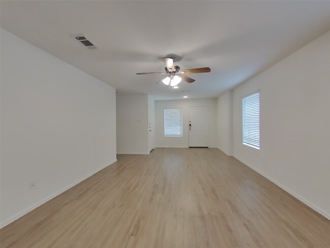 Photo - 17159 Quaking Aspen Ln
