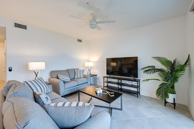 Photo - 5651 Double Eagle Cir Unidad SI FL3-ID1545996P