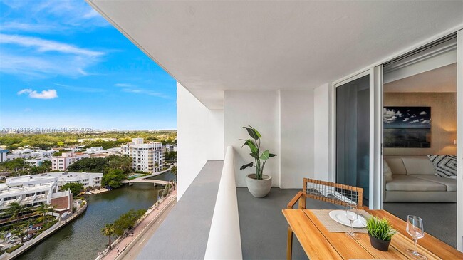 Photo - 102 24th St Condo Unit 1545
