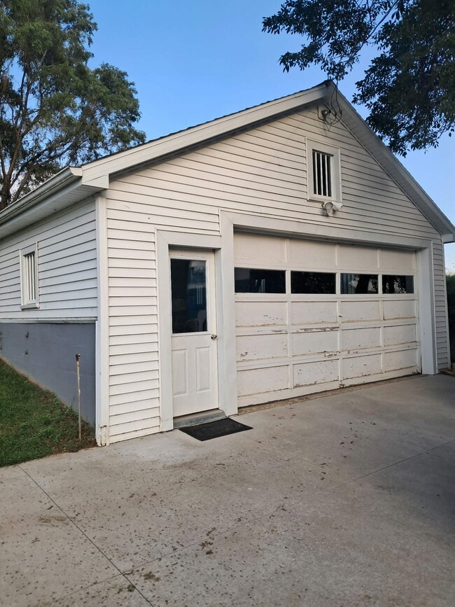 Photo - 23874 Co Rd K22