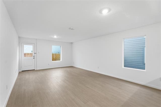 Photo - 731 Wagtail Dr