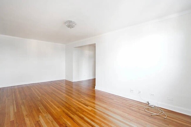 Photo - 20-120 71st Ave