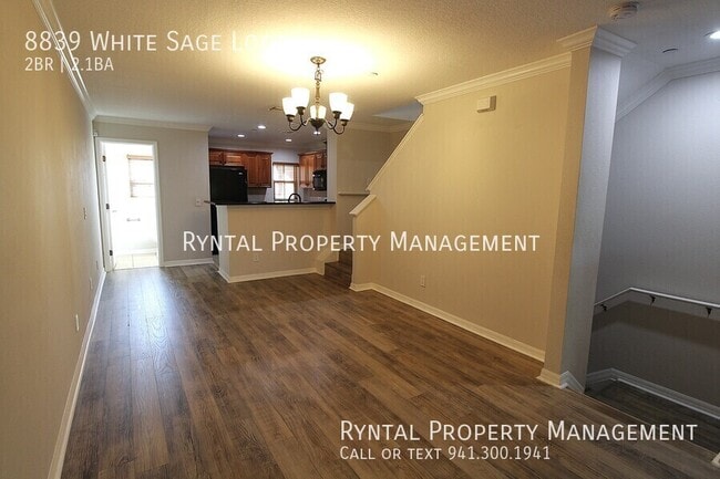 Photo - 8839 White Sage Loop