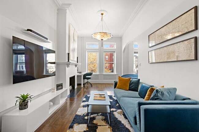 Photo - 937 Washington St Unit 2