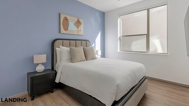 Photo - 8475 Michael Cherry Ave Unit 3-206