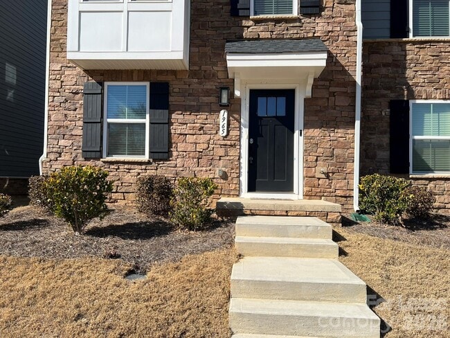 Photo - 1965 Stallings Rd