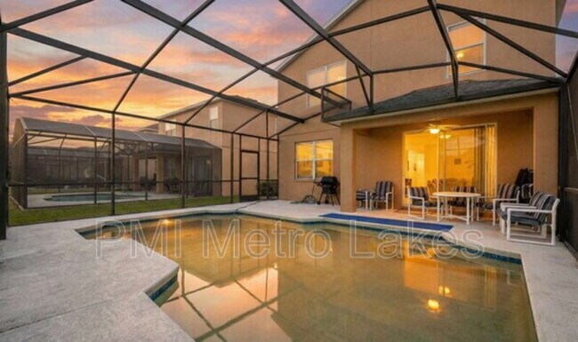 194 Blue Jay Way