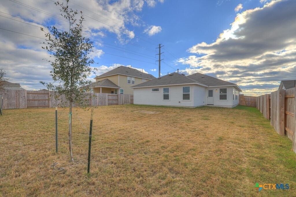 Photo - 120 Rexroat Rd House