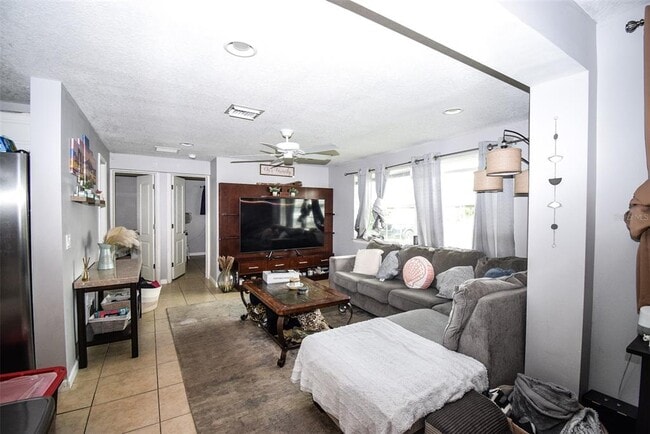 Photo - 344 Terrapin Rd