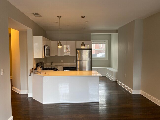 Photo - 20 John F Kennedy St Unit 6