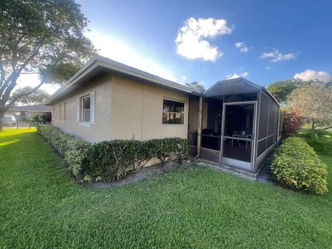 Photo - 18906 Schooner Dr