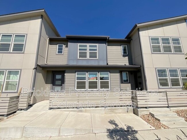 Building Photo - 1721 Rose Quartz Heights
