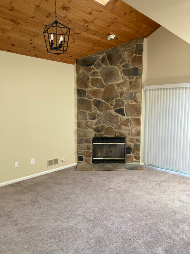 Photo - 534 Patrick Pl Condo Unit 534