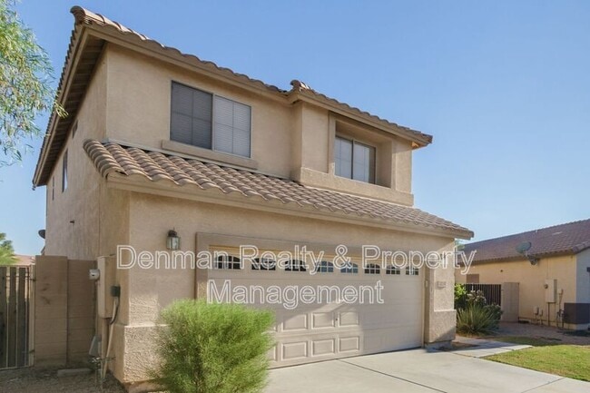 Photo - 2237 S. 63rd. Lane