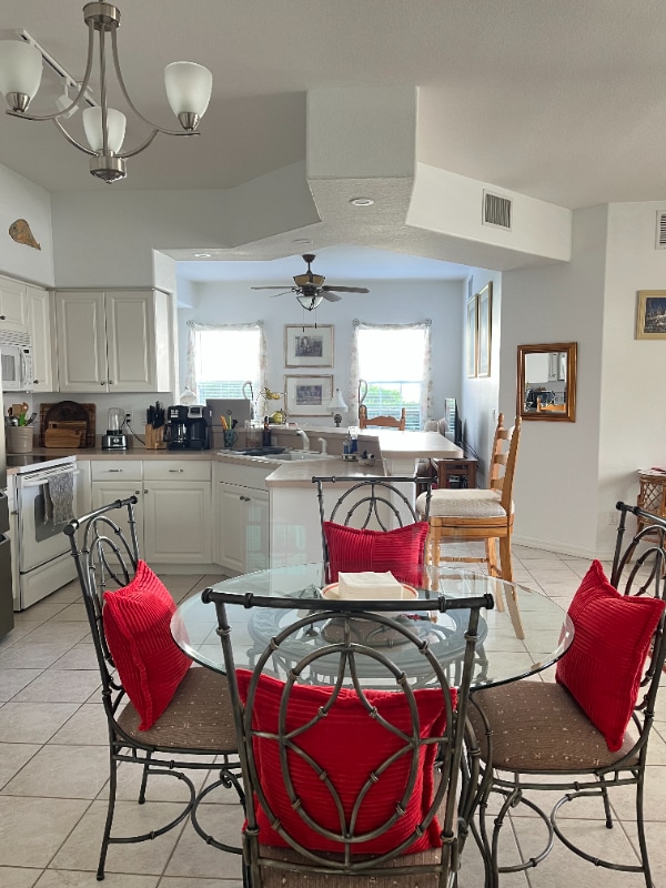 Photo - 10102 L Pavia Blvd