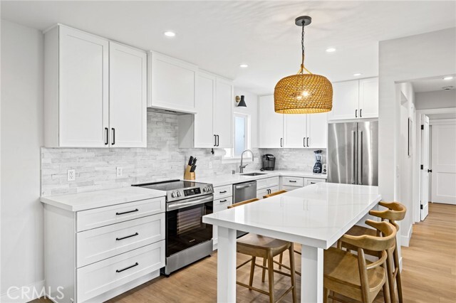 Photo - 15 15th St Condo Unit 19