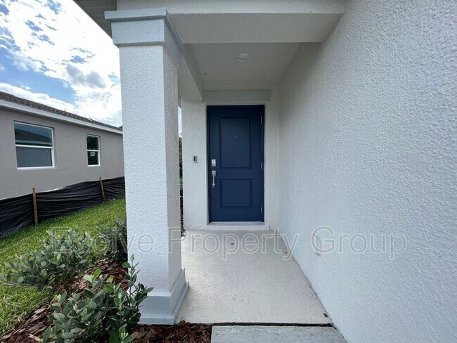 Photo - 2614 Hoptree Ln