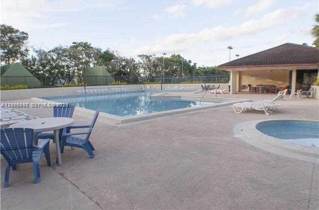Photo - 8830 SW 123rd Ct Unit I303