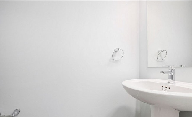 Photo - 225 David Lewis Pvt