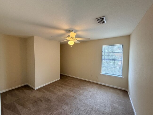 Photo - 2 Bedroom 2 Bath Apartment Minutes from VSU Unit #6