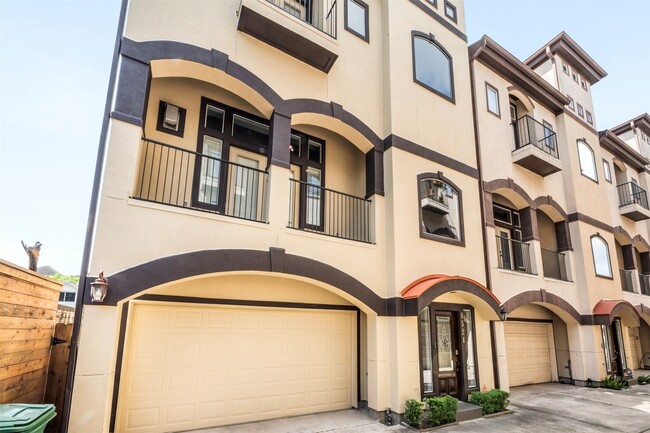 Building Photo - 6524 Calder St