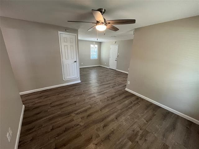 Photo - 13020 Spring Oak Dr
