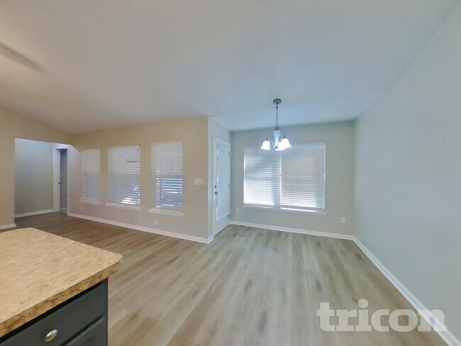 Photo - 6529 Sandlers Preserve Dr