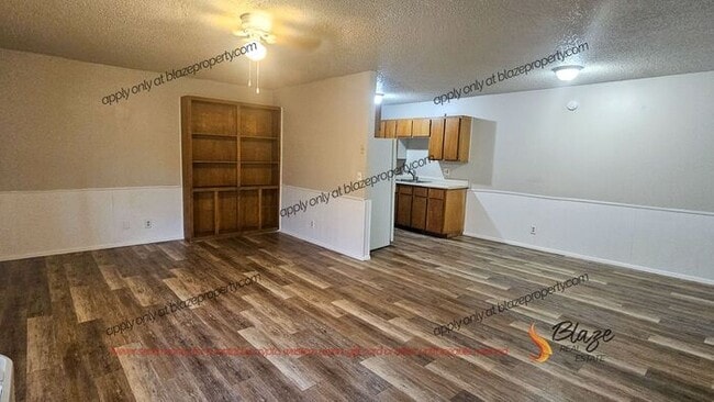 Charming 1-Bedroom Apartment in a Cozy 20-... - Charming 1-Bedroom Apartment in a Cozy 20-...