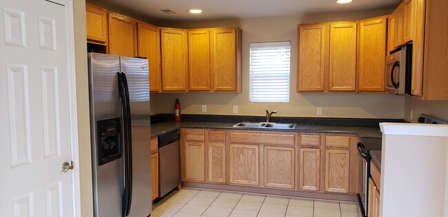 Photo - Quality Home Management