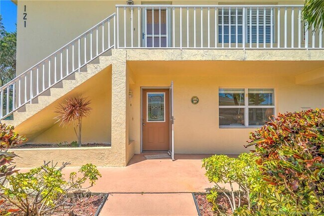 Photo - 2950 SE Ocean Blvd Unit 121-1