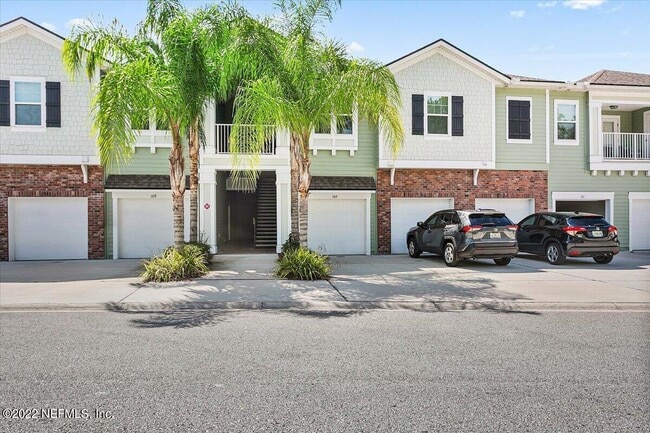 Building Photo - 213 Larkin Pl Unit 108