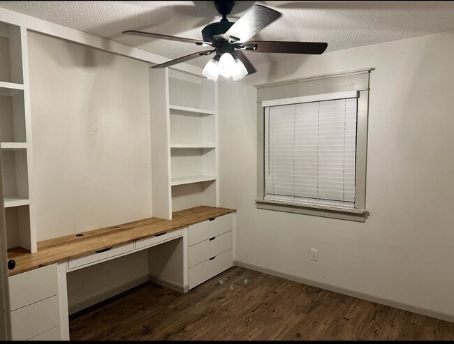 Photo - Charming 3BR/2BA Single-Level Home on Nearly Half an Acre!