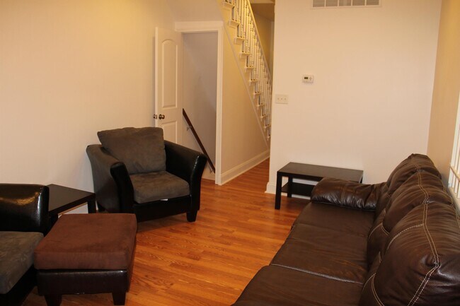 Photo - 2328 N 12th St