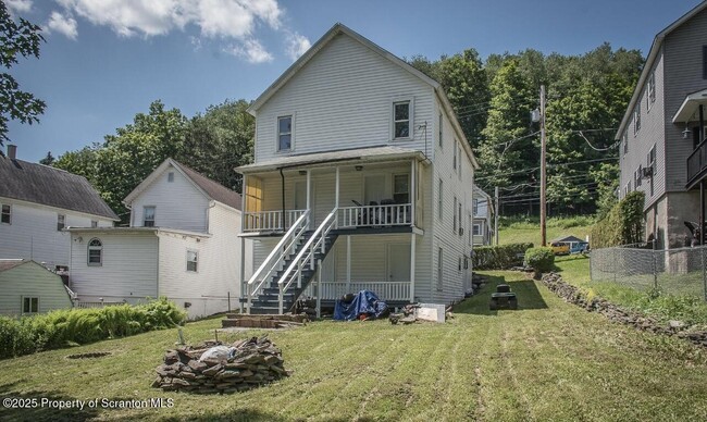 Photo - 144 Jefferson St