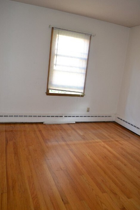 Photo - 1126 Vilas Ave