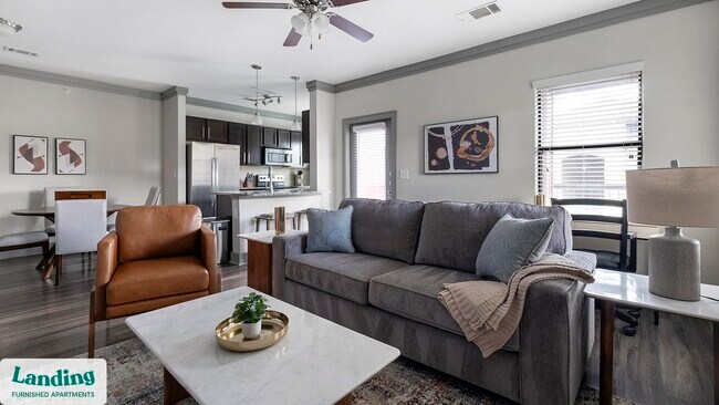 2539 Spring Cypress Rd Unit 5302