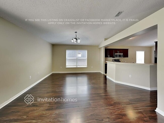 Photo - 13012 Waterbourne Dr