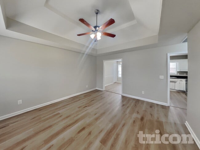 Photo - 9009 Macbeth Dr