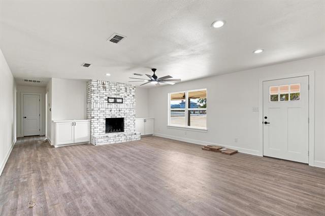 141 Southfork Dr