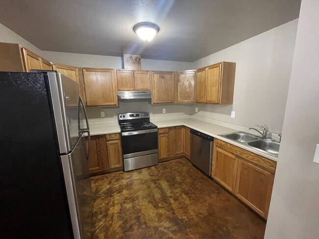 Photo - 109 Pear Ct Unit 109 Pear Ct. A