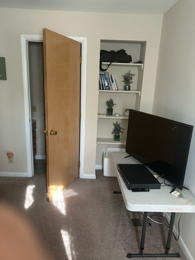 Photo - 303 Knollwood Dr Apartments Unit 303  2