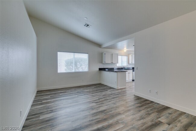 Building Photo - 3738 St Phillip Ct