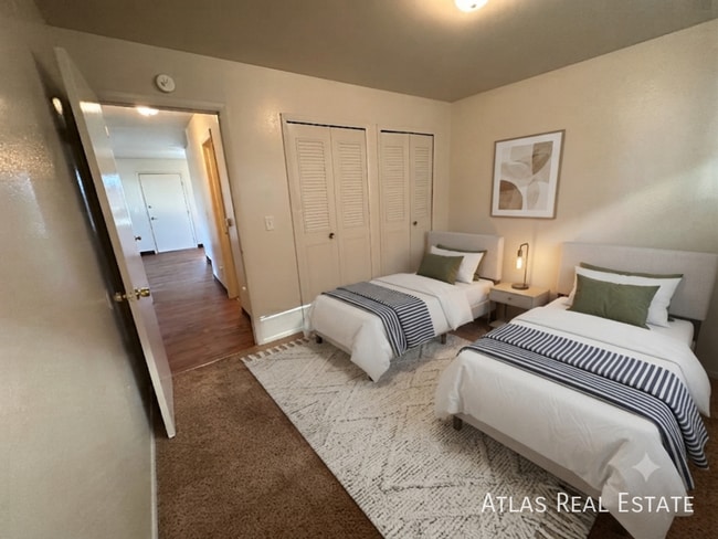 Photo - 3022 W Bijou St Unit E5
