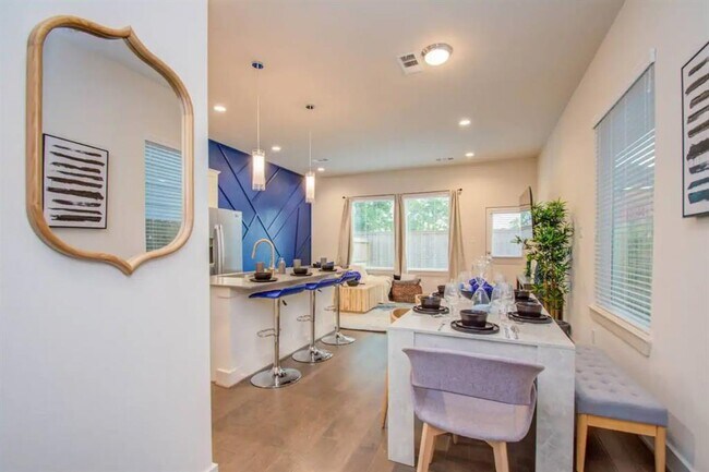 Photo - 4133 Griggs Rd