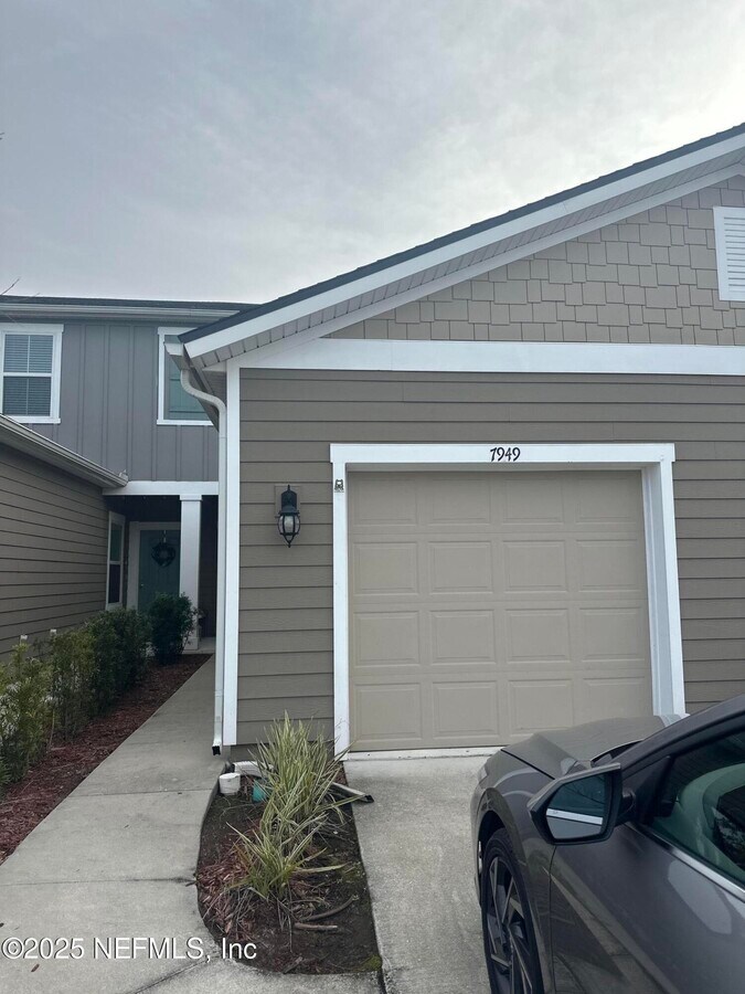 Photo - 7947 Echo Springs Rd