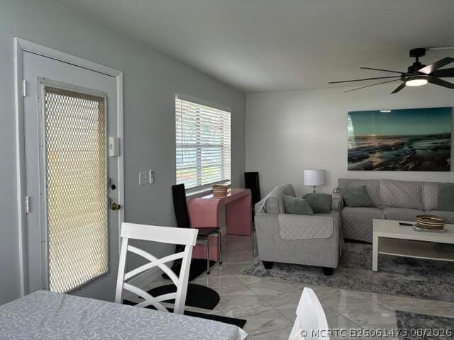 Photo - 626 Normandy Ln Unit 626N
