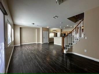 Photo - 9125 Fish Tail Ave